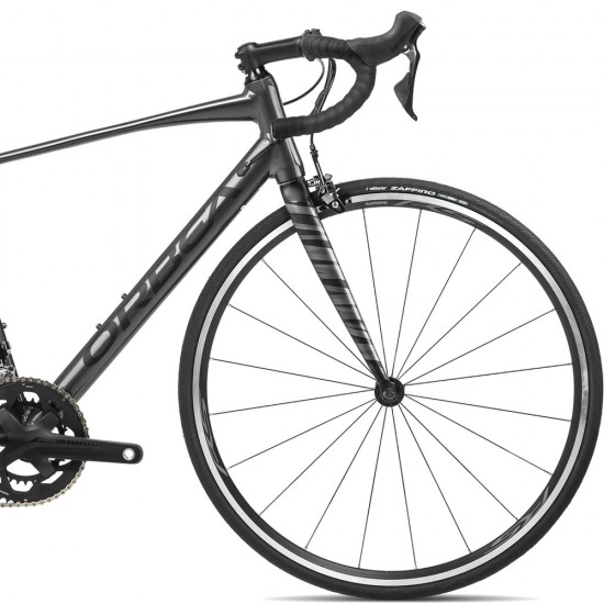 Orbea avant 2024 h30 price