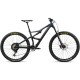 ORBEA OCCAM H30 MOUNTAIN BIKE 2021