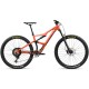 ORBEA OCCAM H30 MOUNTAIN BIKE 2021