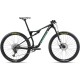 ORBEA OIZ H30 MOUNTAIN BIKE 2021