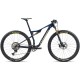 ORBEA OIZ M PRO MOUNTAIN BIKE 2021