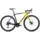 ORBEA TERRA M30 1X DISC GRAVEL BIKE 2021