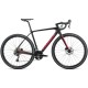 ORBEA TERRA M30 DISC GRAVEL BIKE 2021