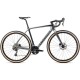 ORBEA TERRA M30 1X DISC GRAVEL BIKE 2021