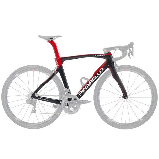 PINARELLO DOGMA F12 ROAD FRAMESET