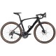 Pinarello Grevil Ultegra Disc Gravel Road Bike 2020