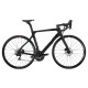 Pinarello Paris 105 Disc Road Bike 2021