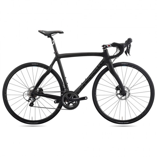 Pinarello carbon road online bike