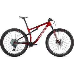 Specialized S-Works Epic Mountain Bike 2021