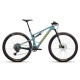 Santa Cruz Blur Carbon C S TR 29" Mountain Bike 2021