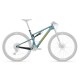 Santa Cruz Blur Carbon Cc Mountain Bike Frame 2021