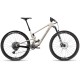 Santa Cruz Tallboy 4 C 29" R Mountain Bike 2021