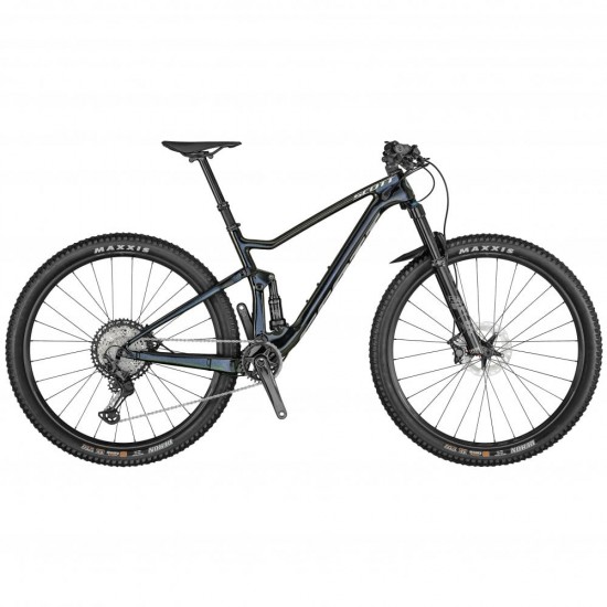 Scott spark 910 carbon new arrivals