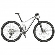 Scott Spark RC 900 Pro Mountain Bike 2021