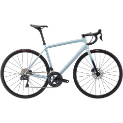 Specialized Aethos Expert Disc Road Bike 2021