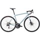Specialized Aethos Expert Disc Road Bike 2021