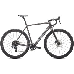 Specialized Crux Pro Cyclocross Bike 2021