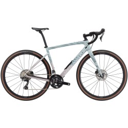 Specialized Diverge Comp Disc Gravel Bike 2021