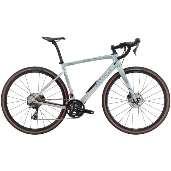 Specialized diverge e5 2021 aluminium discount gravel road bike satin smoke