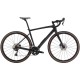 Specialized Diverge Comp Disc Gravel Bike 2021