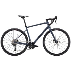 Specialized Diverge Elite E5 Disc Gravel Bike 2021