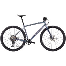 Specialized Diverge Expert E5 Evo Disc Gravel Bike 2021