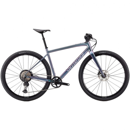 Specialized diverge comp e5 best sale disc gravel bike 2021