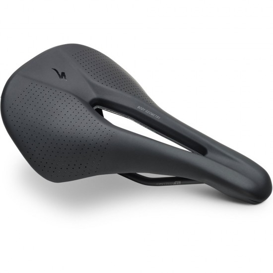 SPECIALIZED POWER ARC EXPERT SADDLE