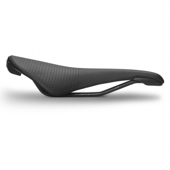 SPECIALIZED POWER ARC EXPERT SADDLE