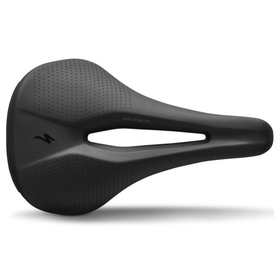 SPECIALIZED POWER ARC EXPERT SADDLE