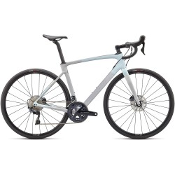 Specialized Roubaix Comp Disc Road Bike 2021