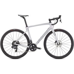 Specialized Roubaix Pro Force Etap Disc Road Bike 2021