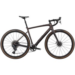 Specialized S-Works Diverge Disc Gravel Bike 2021