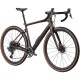 Specialized S-Works Diverge Disc Gravel Bike 2021