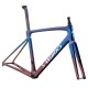 SPECIALIZED S-WORKS ROUBAIX DISC FRAMESET 2021