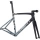 SPECIALIZED S-WORKS TARMAC SL7 DISC ROAD FRAMESET 2021