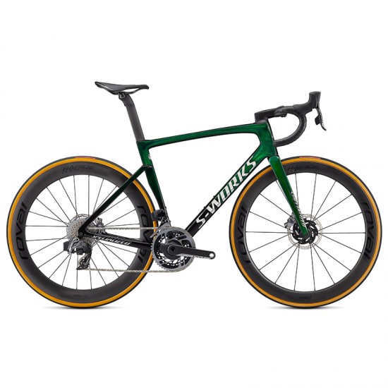 Tarmac 2025 sl7 etap