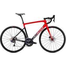 Specialized Tarmac SL6 Comp Disc Road Bike 2021