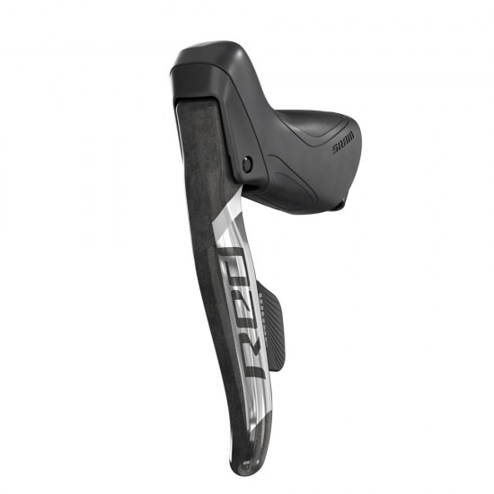 SRAM Red eTap Axs 1x Electronic Groupset