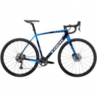 Trek Boone 6 Disc Cyclocross Bike 2021