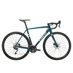 TREK CHECKPOINT ALR 4 DISC GRAVEL BIKE 2021