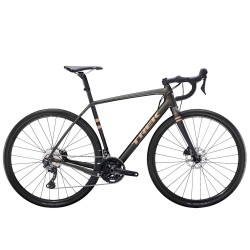 TREK CHECKPOINT SL5 DISC GRAVEL BIKE 2021