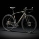 TREK CHECKPOINT SL5 DISC GRAVEL BIKE 2021