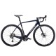 TREK CHECKPOINT SL6 DISC GRAVEL BIKE 2021