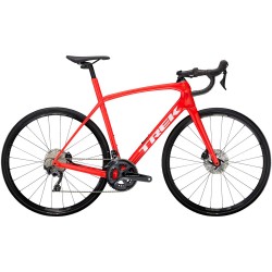 TREK DOMANE SL 6 DISC ROAD BIKE 2021