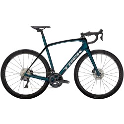 Trek Domane SL 7 Disc Road Bike 2021