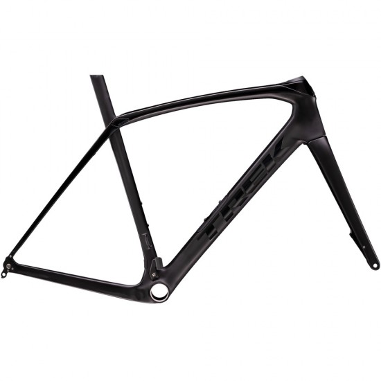 TREK DOMANE SL DISC FRAMESET 2021