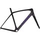 TREK DOMANE SL DISC FRAMESET 2021