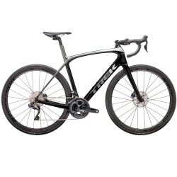 TREK DOMANE SLR 7 DISC ROAD BIKE 2021