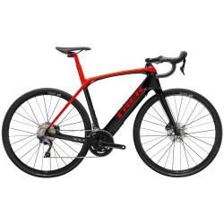 TREK DOMANE+ LT DISC ELECTRIC ROAD BIKE 2020